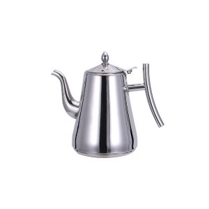 Wholesale Stainless Steel Kettle Cold Water Tea Kettle With Filter